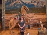 DSC_4881.JPG