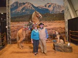 DSC_4890.JPG