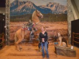 DSC_4893.JPG