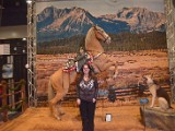 DSC_4895.JPG