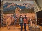 DSC_4896.JPG
