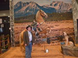 DSC_4905.JPG