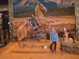 DSC_4906.JPG