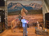 DSC_4914.JPG