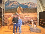 DSC_4926.JPG