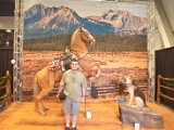 DSC_4948.JPG