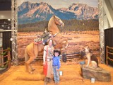 DSC_5032.JPG