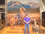 DSC_5049.JPG