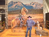 DSC_5056.JPG