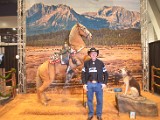 DSC_5061.JPG