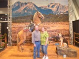 DSC_5079.JPG
