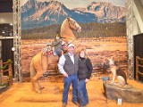 DSC_5095.JPG