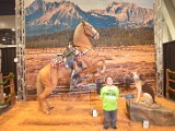 DSC_5100.JPG
