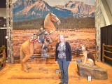 DSC_5145.JPG