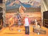 DSC_5164.JPG