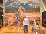 DSC_5169.JPG