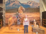 DSC_5170.JPG