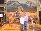 DSC_5179.JPG