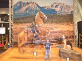 DSC_5180.JPG