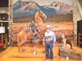 DSC_5184.JPG