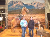 DSC_5197.JPG