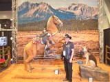 DSC_5204.JPG
