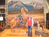 DSC_5206.JPG