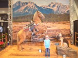 DSC_5212.JPG