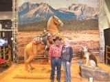 DSC_5412.JPG