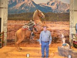 DSC_5512.JPG