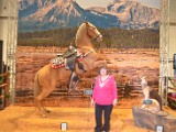DSC_5515.JPG