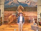 DSC_5519.JPG