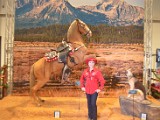 DSC_5522.JPG