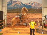 DSC_5617.JPG