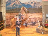 DSC_5746.JPG