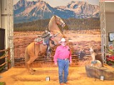 DSC_5791.JPG
