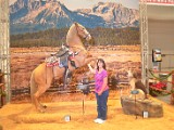 DSC_5843.JPG
