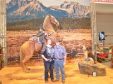 DSC_5845.JPG