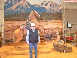 DSC_5861.JPG