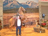 DSC_5866.JPG