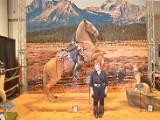 DSC_5883.JPG