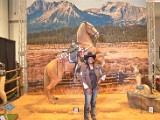 DSC_5963.JPG