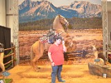 DSC_5967.JPG