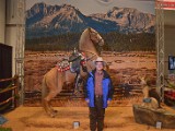 DSC_6018.JPG