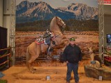 DSC_6034.JPG