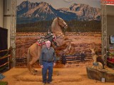 DSC_6039.JPG