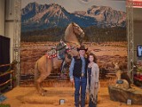 DSC_6040.JPG