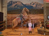 DSC_6041.JPG