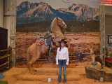 DSC_6053.JPG