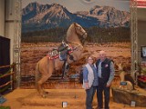 DSC_6057.JPG